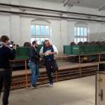 IMG_20150928_173320531