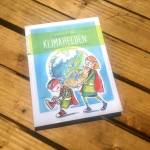 klimahelden