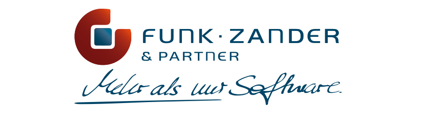 FZP-logo