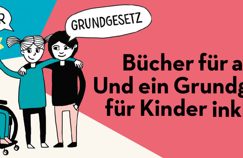 Kindergruppe